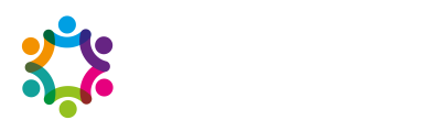 Safer Stronger logo